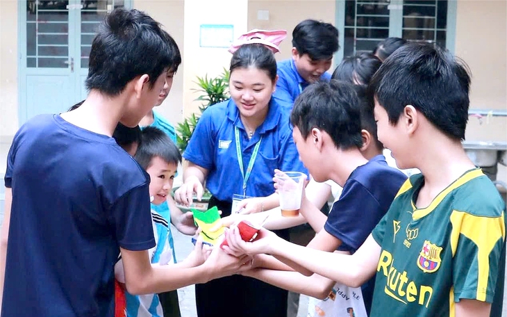Tuyển dụng thời AI: doanh nghiệp cần nhiều hơn một tấm bằng đẹp - Ảnh 2.