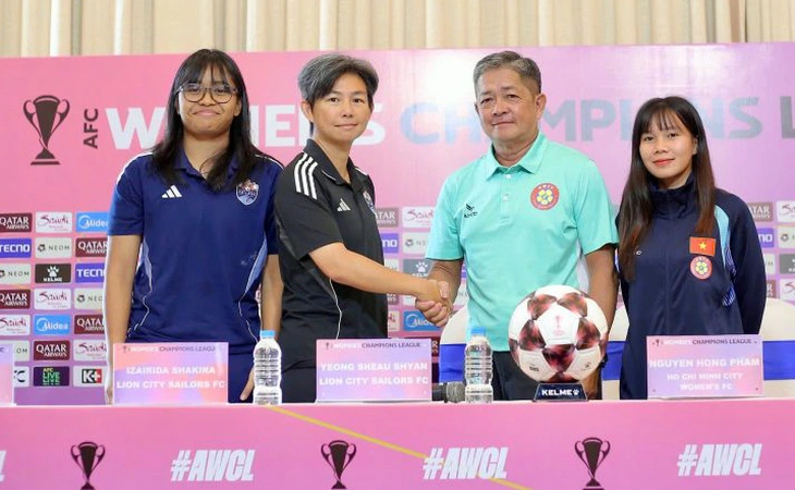 Huỳnh Như - Ảnh 1.