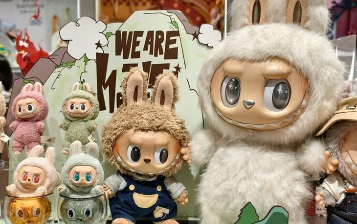 Thêm một nhóm nhạc K-pop đình đám kiện công ty quản lý vì đối xử bất công - Ảnh 5.