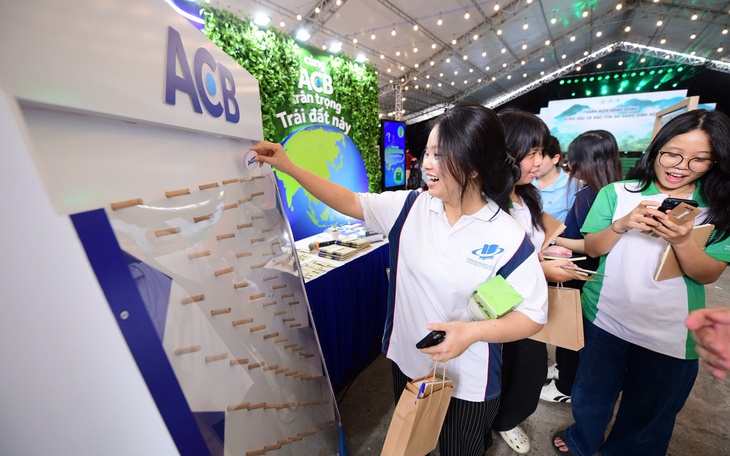 Ra mắt Viện Tái chế, mở 'đường băng' mới cho ngành tái chế Việt - Ảnh 2.