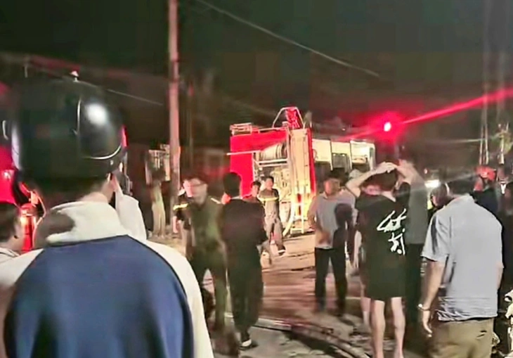 Hòn đất - Ảnh 2.