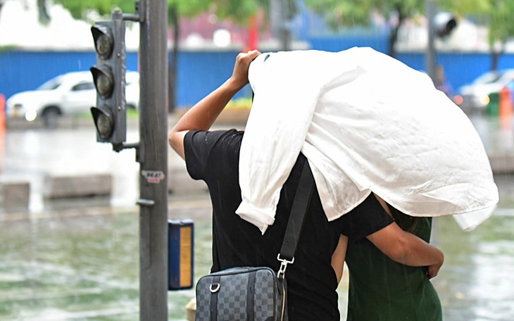 Từ bi kịch 'hài nhi dưới lớp tuyết': Nhật Bản mở chương trình 'giải cứu' mẹ sau sinh kiệt sức - Ảnh 2.