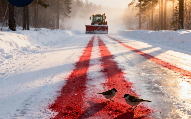 Uống nước đinh hương giúp diệt giun trong đường ruột? - Ảnh 3.