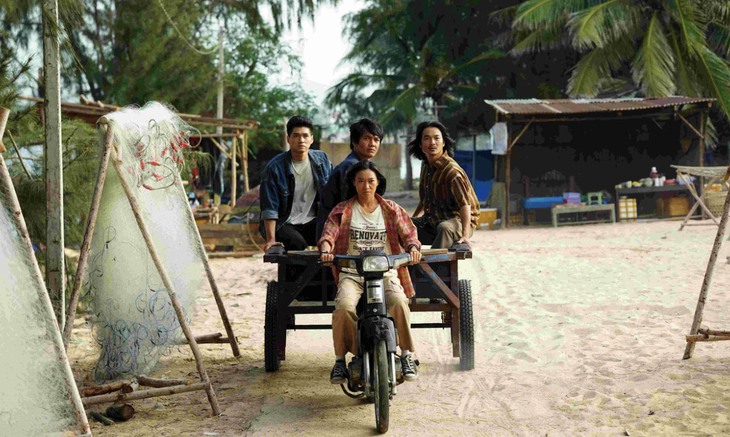 Truy tìm long diên hương - Ảnh 2.