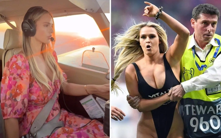 Người hâm mộ mỉa mai Bồ Đào Nha sẽ mạnh hơn khi không có Ronaldo - Ảnh 3.