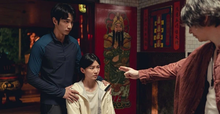 Truy tìm long diên hương - Ảnh 4.