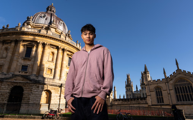 Người hâm mộ mỉa mai Bồ Đào Nha sẽ mạnh hơn khi không có Ronaldo - Ảnh 4.