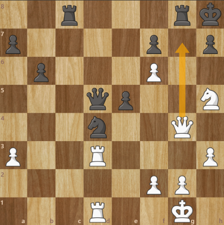 Lê Quang Liêm - Ảnh 3.