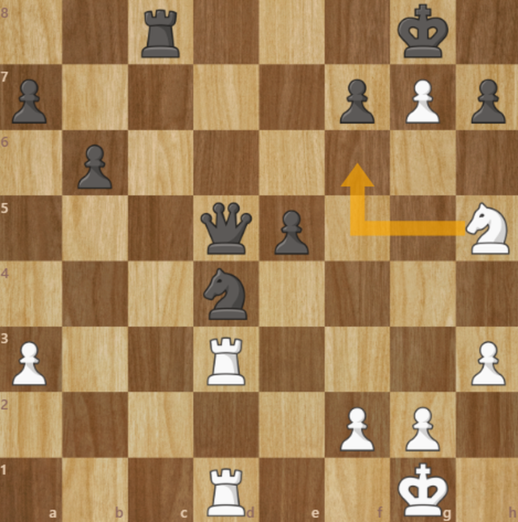 Lê Quang Liêm - Ảnh 4.