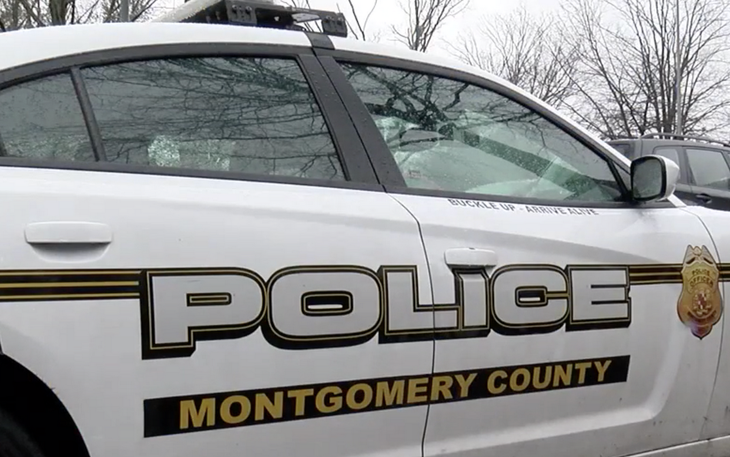 Cập nhật kịch bản lừa đảo mới chưa mấy ní: Nhắn tin nhầm?! - Ảnh 4.