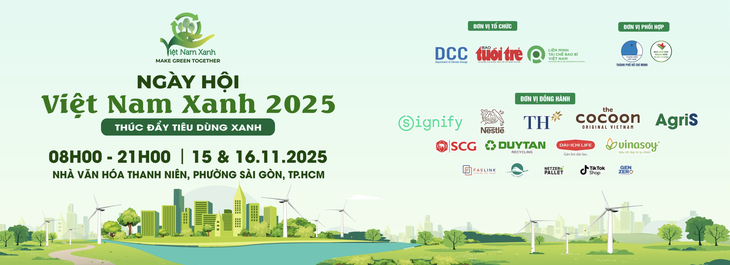 phân loại rác - Ảnh 3.