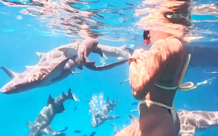 Sabalenka lập kỷ lục tiền thưởng trong một mùa giải của WTA - Ảnh 2.