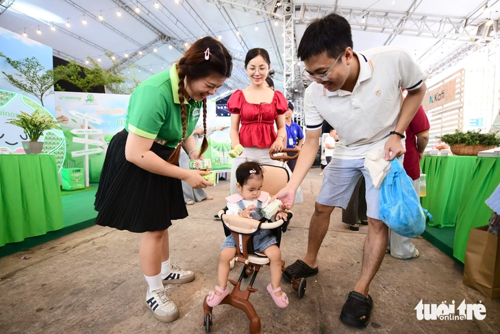 tái chế - Ảnh 5.