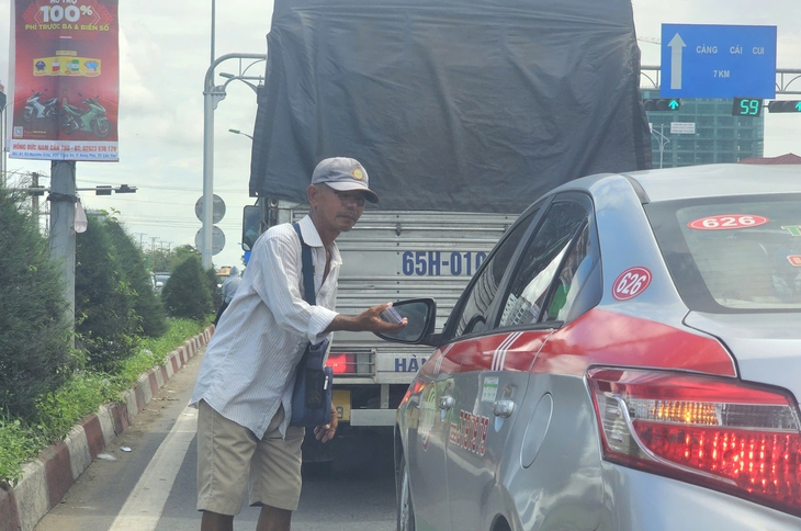 Xổ số - Ảnh 3.