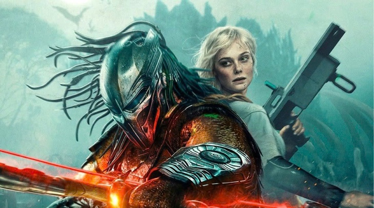 Truy tìm long diên hương - Ảnh 3.