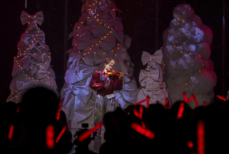 'Ở đây ai cũng thương con' trong Anh trai say hi nhớ về chiếc xe đông lạnh chở lao động nhập cư - Ảnh 3. Anh trai say hi - Ảnh 2.