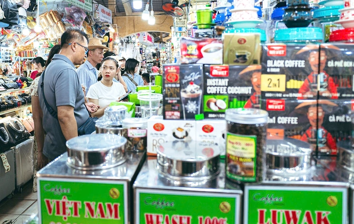 Kê khai thuế hộ kinh doanh: Đơn giản hơn được không? - Ảnh 1. khai thuế - Ảnh 1.