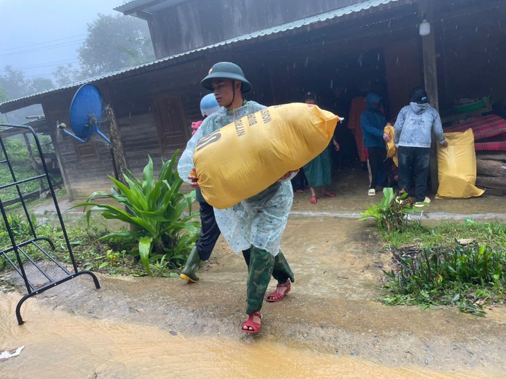 sạt lở - Ảnh 3.