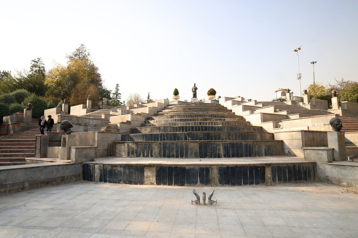 gieo mây tạo mưa - Ảnh 1.