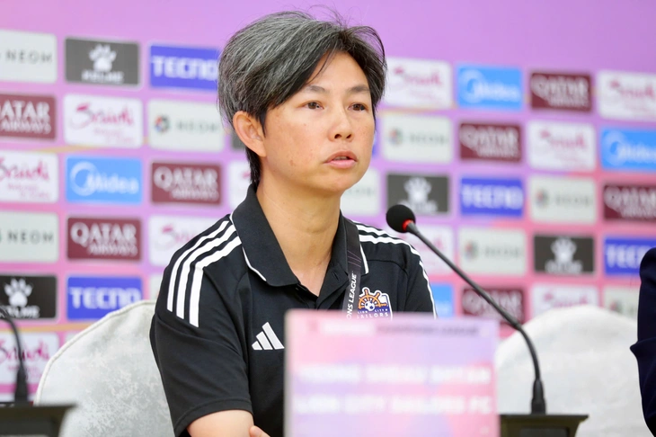 singapore - Ảnh 2.