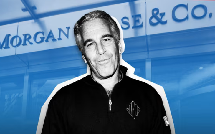 Ông Trump đảo ngược lập trường, kêu gọi Hạ viện bỏ phiếu công bố hồ sơ Epstein - Ảnh 2.