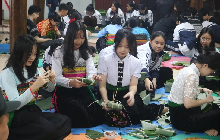 Thanh Hóa - Ảnh 3.