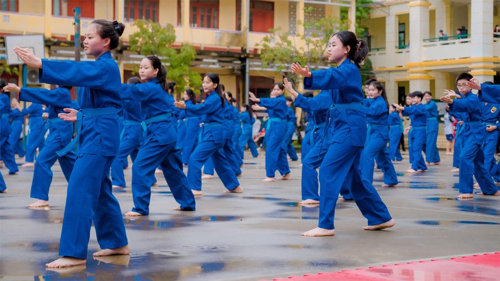 Thanh Hóa - Ảnh 7.