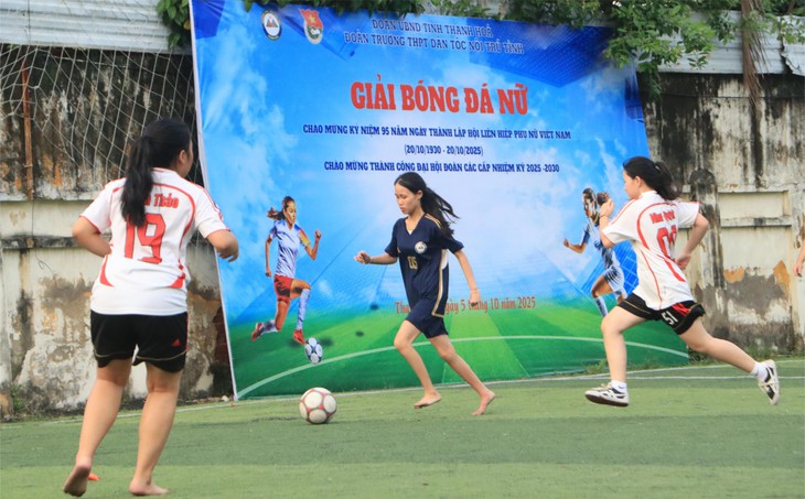 Thanh Hóa - Ảnh 4.