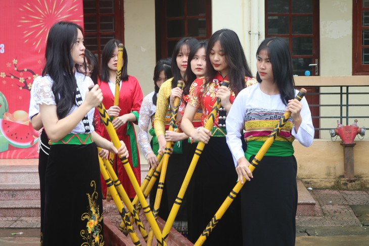 Thanh Hóa - Ảnh 2.