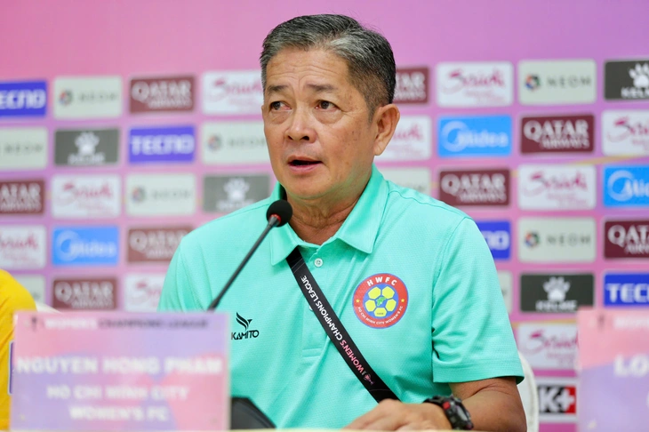 nữ tp.hcm - Ảnh 2.