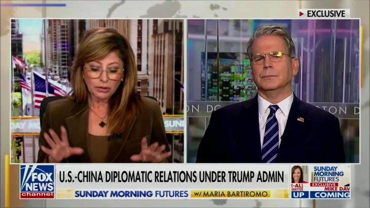 tàu sân bay - Ảnh 2.