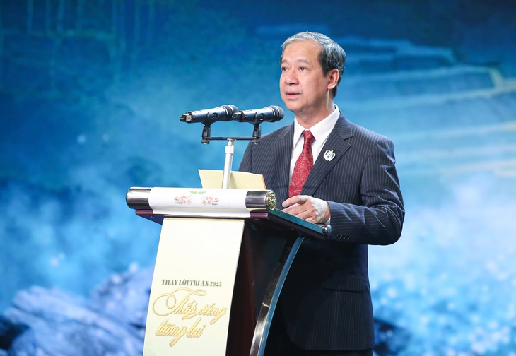 cô giáo - Ảnh 5.