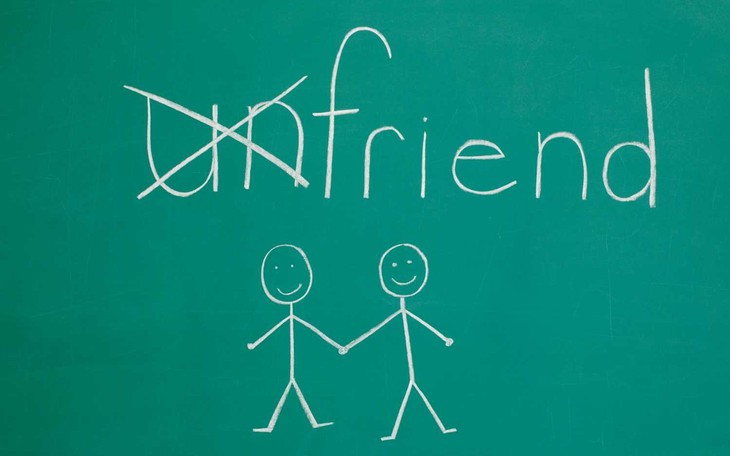 'Cậu Vàng phở Anh Hai' đã thay đổi ngoại hình thế nào sau 100 năm? - Ảnh 4.