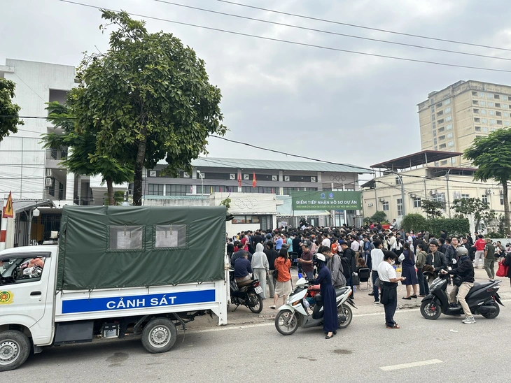 nhà ở xã hội - Ảnh 7.