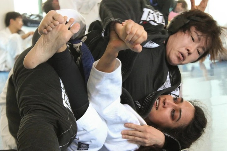 Nhật Bản - Ảnh 3.