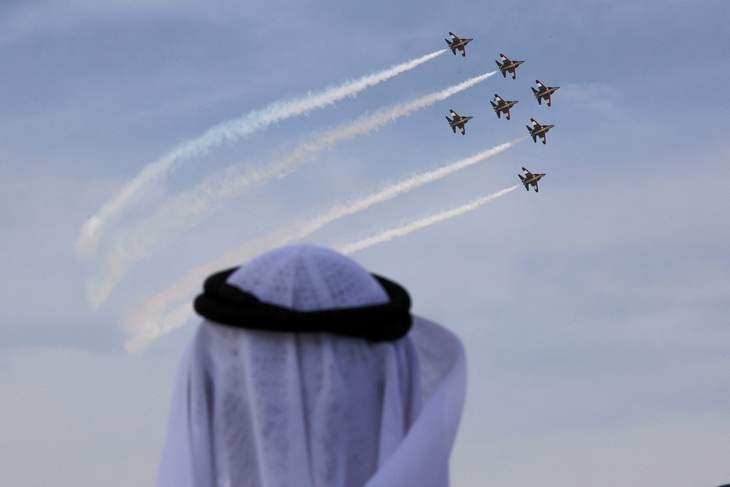 Tin tức thế giới 18-11: Liên hợp quốc thông qua nghị quyết về Gaza, bị Hamas bác bỏ - Ảnh 7. Tin tức thế giới 18-11: - Ảnh 1.