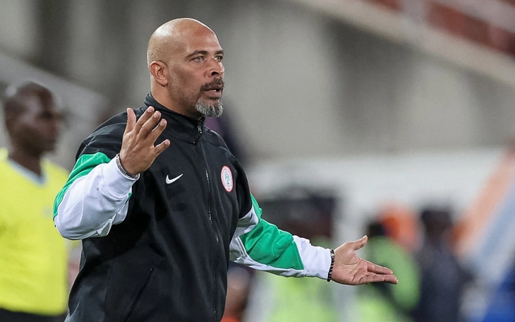 Chốt 32/48 đội có vé dự World Cup 2026 - Ảnh 3.