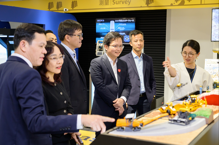 Mắt Sài Gòn - Ảnh 3.