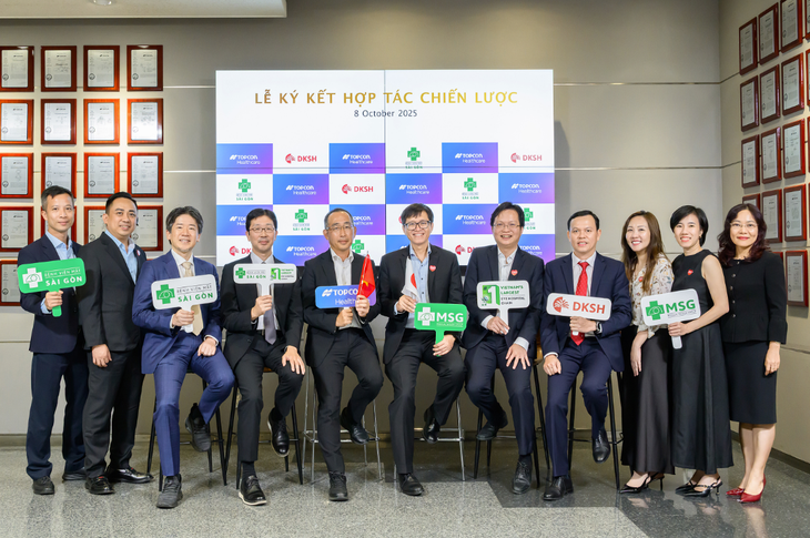 Mắt Sài Gòn - Ảnh 4.