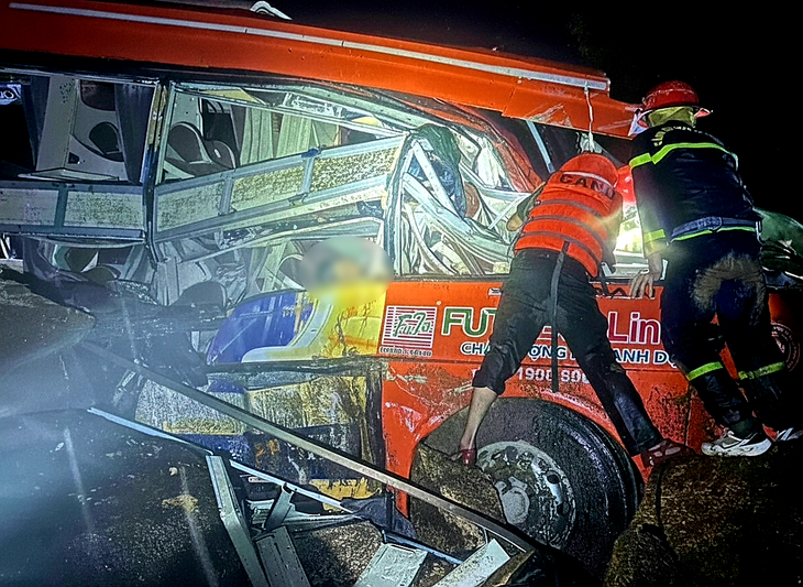 đèo Khánh Lê - Ảnh 10.