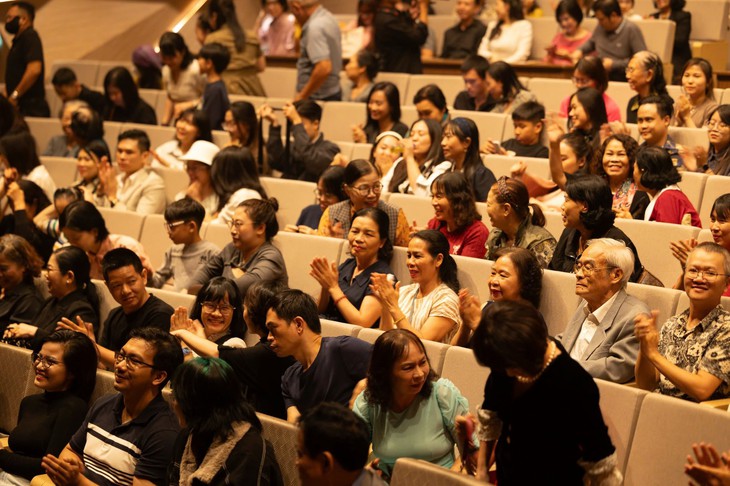 Giấc mơ Chí Phèo - Ảnh 4.