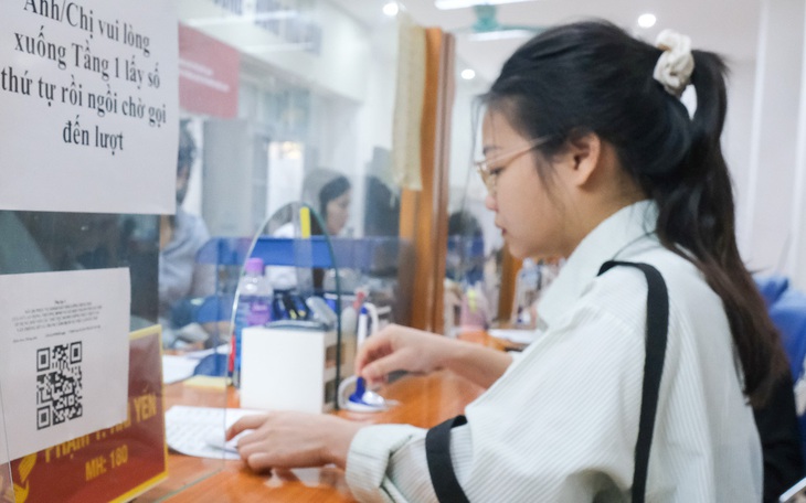 Bảo hiểm thất nghiệp từ 1-1-2026: Thay đổi mức đóng, cách tính hưởng và quyền lợi người lao động - Ảnh 3.