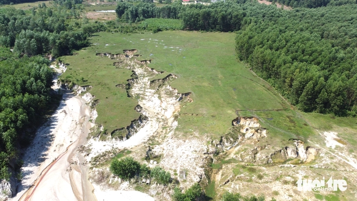 khoáng sản - Ảnh 5.