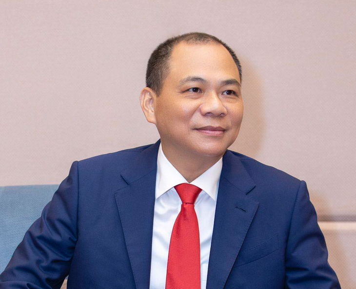 vinenergo - Ảnh 1.