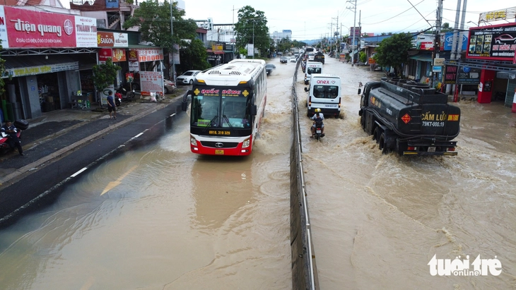 Khánh Hòa - Ảnh 3.