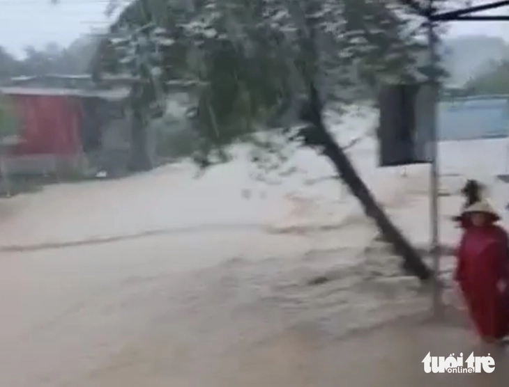 sạt lở - Ảnh 5.