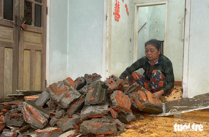 lốc xoáy - Ảnh 3.