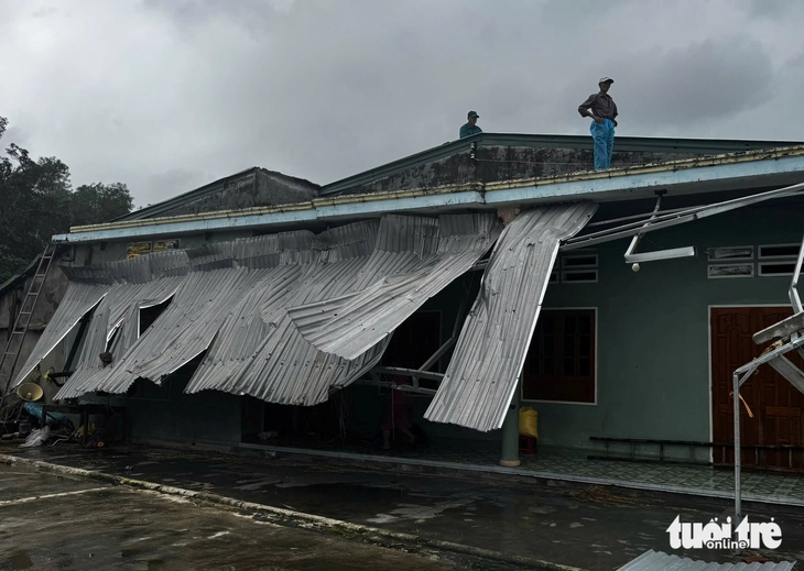 lốc xoáy - Ảnh 6.