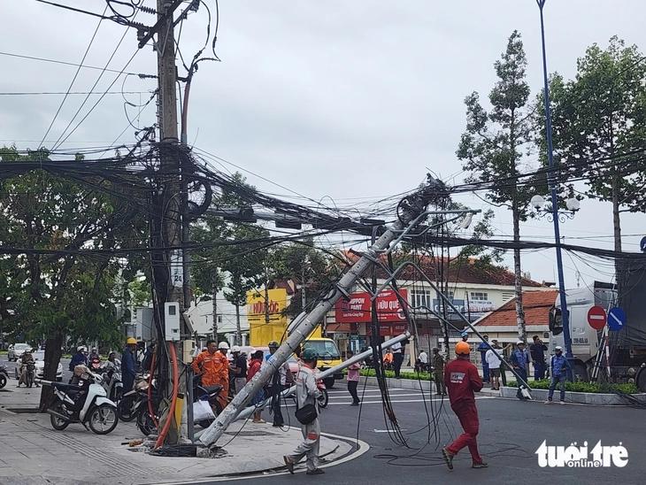 container - Ảnh 3.