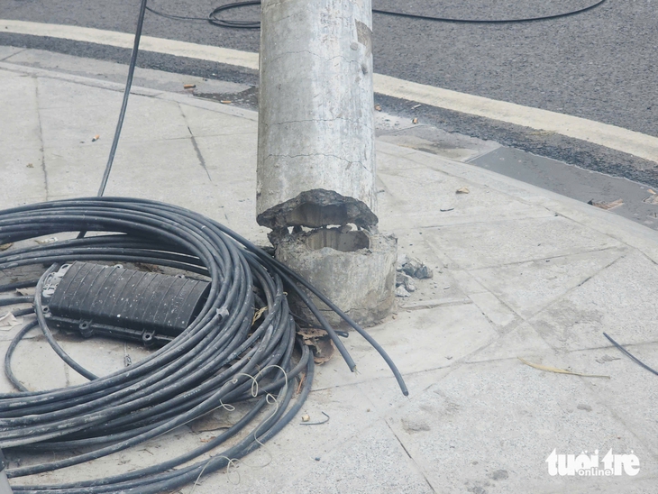 container - Ảnh 4.